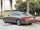 Hongqi H9 2023